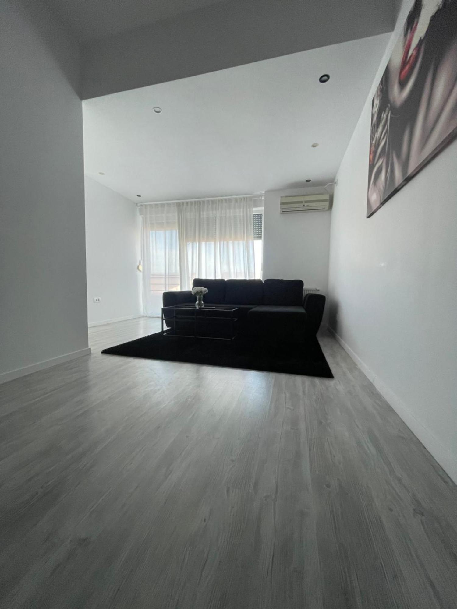 Marisah Residence #2 Otopeni Luaran gambar