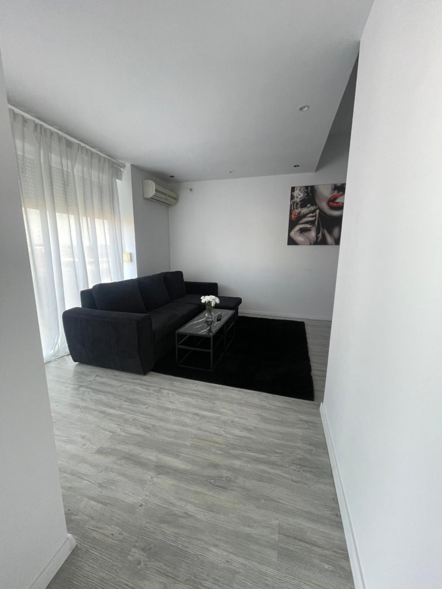 Marisah Residence #2 Otopeni Luaran gambar